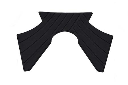 Коврики салона Norplast для Skoda Rapid (2017-2020) № NP11-LdC-81-650