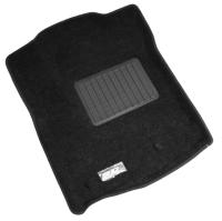 Изображение коврики салона sotra liner 3d lux для toyota land cruiser prado 150 (2012-2025) № st 74-00578