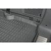 Коврик в багажник Element для Opel Zafira B (2005-2012) № NLC.37.09.B14