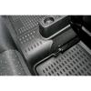 Коврики салона Element для Fiat Grande Punto хэтчбек 5дв. (2005-2012) № NLC.15.23.210