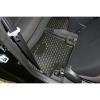 Коврики салона Element для Kia Cerato купе (2009-2013) № NLC.25.40.210h