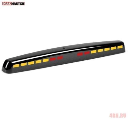 Парковочная система ParkMaster 32-4-A SL
