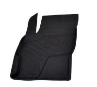 Изображение коврики салона avd tuning для ford focus 2 (2005-2011) № adrplr297