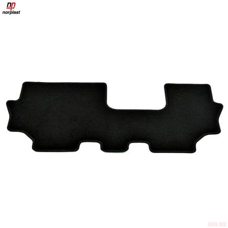 Коврик салона текстильный для GAC GS8 (2023-2025) (3-й ряд) № NPA00-VTe270-207