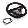 Рулевое колесо M Performance для BMW F10/F07 GT/F12/F13/F06 № 32302253648