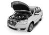 упоры капота для datsun on-do (2014-2020) 2 шт. № a.st.8701.1