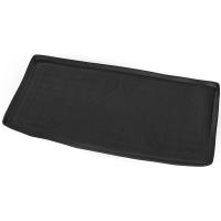 Изображение коврик в багажник rival для ravon r2 (2016-2020) № 11006002