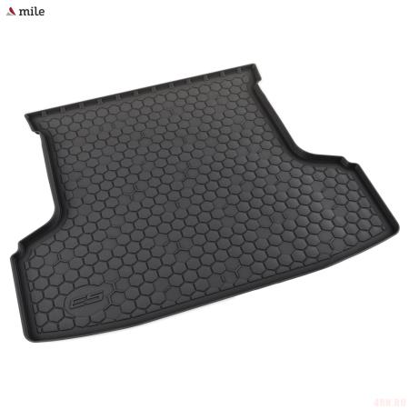 Коврик багажника для Kaiyi E5 (2023-2025) № 2200111