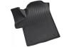 Коврики салона Norplast 3D передние для Mercedes V-Class (W447) (2014-2025) № NPA10-C56-760