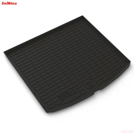 Коврик багажника для Geely Cityray (2024-2025) № 318370