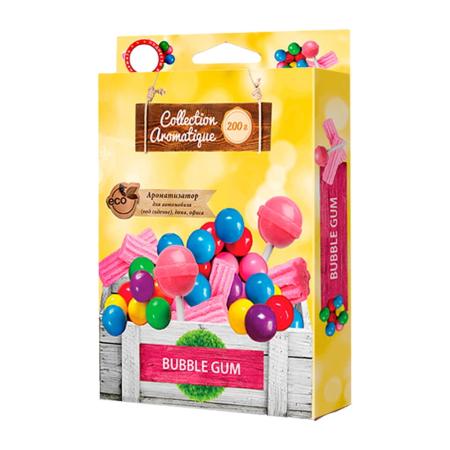 Ароматизатор Fouette CA-11