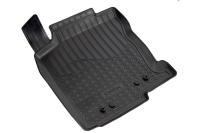 Изображение коврики салона norplast для lexus nx (2014-2021) № npa11-c47-580