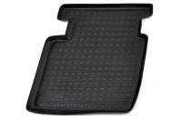 Изображение коврики салона norplast для mazda 6 (2013-2025) № npa11-c55-150