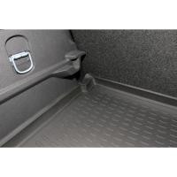 Изображение коврик в багажник element для opel corsa d хэтчбек (2006-2014) № nlc.37.14.b11