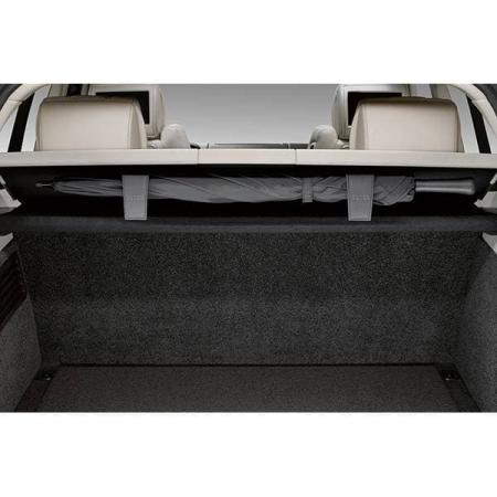 Держатель для зонтика (оригинал) под багаж. полку для Land Rover (2013-2019) № VPLGS0153