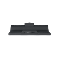 Видеорегистратор INTEGO VX-315DUAL HD,3 камеры, монитор 3,9"