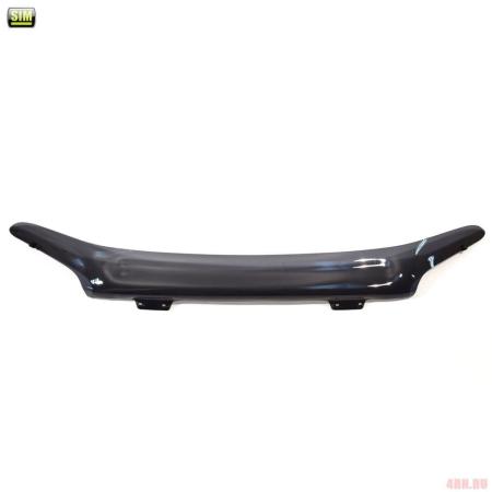 Дефлектор капота для Toyota RAV4 (1994-2000) № STORAV9412