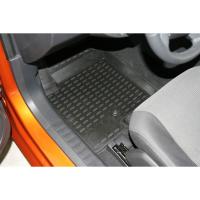 Изображение коврики салона element для dodge caliber (2006-2013) № nlc.13.03.210