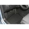 Коврики салона Element 3D для Volkswagen Golf 6 (2009-2012) № NLC.3D.51.26.210kh