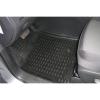 Коврики салона Element для Opel Antara (2006-2010) № NLC.37.18.210k