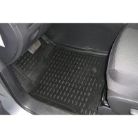 Изображение коврики салона element для opel antara (2006-2010) № nlc.37.18.210k