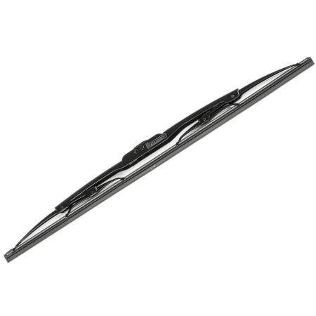 Щетка стеклоочистителя каркасная Michelin 18 (45 см) № 13918