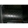 Коврики салона Element для Great Wall Hover H3 (2010-2014) № NLC.59.09.210k