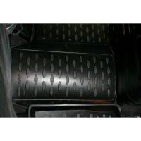 Изображение коврики салона element для great wall hover h3 (2010-2014) № nlc.59.09.210k