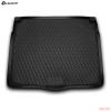 Коврик в багажник Element для Opel Astra J хэтчбек 5дв. (2010-2015) № CAROPL00026