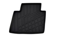 Изображение коврики салона norplast литьевые для nissan x-trail (2015-2022) № np11-ldc-61-812