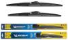 Щетки стеклоочистителя Michelin гибридные для Honda Stepwgn (2001-2005) № K13321-19