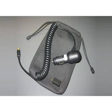 Зарядный кабель оригинальный Mini USB для Audi № 4H0051763B