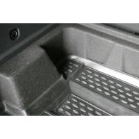 Изображение коврик в багажник element нижний для dodge journey (2008-2020) № nlc.13.04.n13