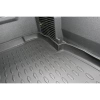 Изображение коврик в багажник element для opel corsa d хэтчбек (2006-2014) № nlc.37.14.b11