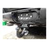 Фаркоп Thule быстросъемный для Lexus LX 570 (2008-2015) № 424700
