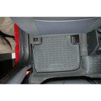 Изображение коврики салона element для alfa romeo 147 (2000-2010) № nlc.02.02.210