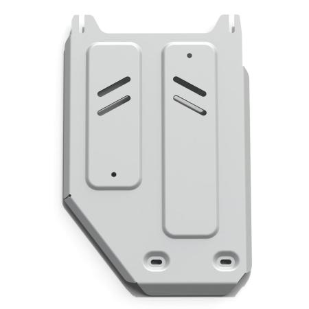 Защита КПП для Subaru Legacy (2019-2025) № 333.5431.1