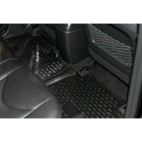 Изображение коврики салона element для toyota rav4 (2010-2012) № nlc.48.46.210k