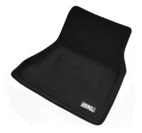 Изображение коврики салона sotra liner 3d vip для bmw х5 (f15) (2013-2018) № st 73-00130