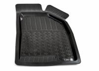 Изображение коврики салона avtodriver promo для kia sportage (2010-2015) № adrpro010