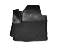 Изображение коврики салона 3d для hyundai creta (2021-2025) № npa11-c31-054