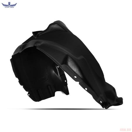 Подкрылок передний левый для Toyota RAV4 Hybrid (2019-2025) № TOTEM.48.76.001
