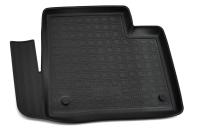 Изображение коврики салона norplast для mercedes gle-class (w166) (2015-2018) № npa10-c56-500