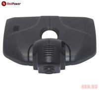 Видеорегистратор Redpower DVR-OPM-N для Opel Mokka