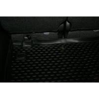 Изображение коврик в багажник element для daihatsu terios (2006-2017) № nlc.12.01.b13