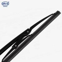 Щетки стеклоочистителя Alca Universal каркасные для Ford Explorer (2001-2005) № 181000+181000