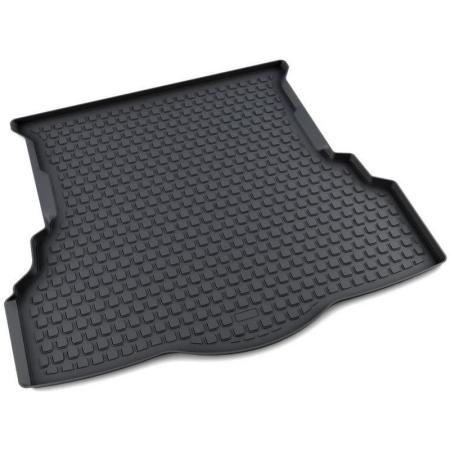Коврик в багажник Агатэк для Ford Mondeo седан (2015-2022) № A.003.272.VPL