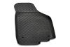 Коврики салона Norplast для Skoda Yeti (2009-2013) № NPL-Po-81-90