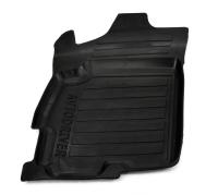 Изображение коврики салона avtodriver avangard для peugeot 4008 (2012-2017) № adravg023