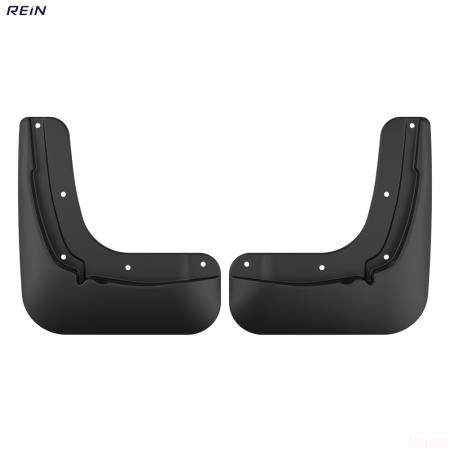 Брызговики задние для JAC JS6 (2022-2025) № REIN.A67539.E3